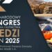 4 czerwca rusza Międzynarodowy Kongres Górnictwa i Hutnictwa w Lubinie