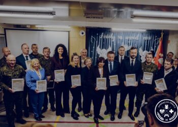 Otworzono nowoczesne przedszkole w Stroniu Śląskim