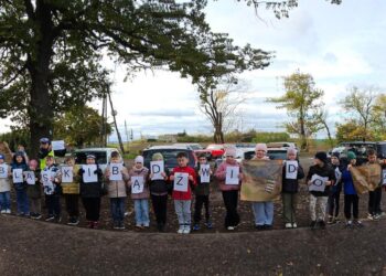 W woj. dolnośląskim rozpoczęto sezon zimowy na drogach krajowych