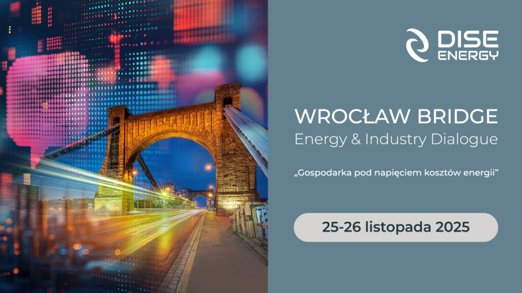 565703629_1235690058586253_2659898125179538554_n