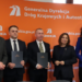 Przed nami budowa ostatniego odcinka S8 między Wrocławiem a Kłodzkiem