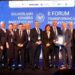 Za nami Dolnośląski Kongres Inwestycyjny i II Forum Transformacji Przemysłowej