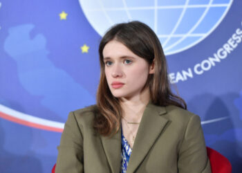 Pieniądze unijne wpłyną na to, czy młode pokolenie zostanie w swoich gminach