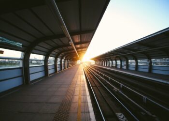 Lepsza kolej dla Grudziądza