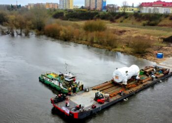 Ruszyła trzecia edycja kampanii Oponeo.pl – Kręci Nas Recykling