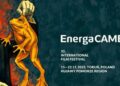 33. Międzynarodowy Festiwal Filmowy „EnergaCamerimage” w Toruniu