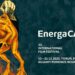 33. Międzynarodowy Festiwal Filmowy „EnergaCamerimage” w Toruniu