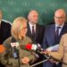 Toruń stawiany za przykład skutecznych działań na rzecz czystego powietrza