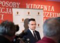 Otwarto nową wystawę stałą Muzeum Sztuki w Łodzi