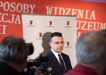 Otwarto nową wystawę stałą Muzeum Sztuki w Łodzi