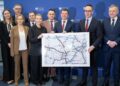 Zawarto kontrakt na rozbudowę DK60