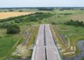 Zielone światło dla budowy następnego odcinka autostrady A2