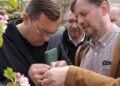 Wsparcie dla rolników po wystąpieniu przymrozków