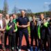 Przyznano 22 mln zł na przebudowę stadionu w Zielonej Górze