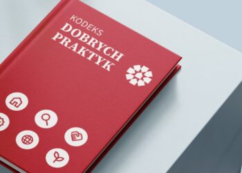 W Krakowie deweloperzy przyjęli nowy Kodeks Dobrych Praktyk