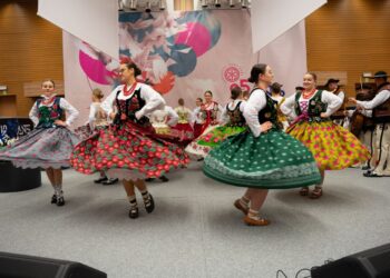 Jubileusz 90-lecia szkoły rolniczej w Nowym Targu