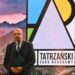 Tatry pod ochroną ze wsparciem NFOŚiGW