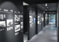 Nowa wystawa stała w Muzeum Auschwitz-Birkenau