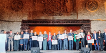 Edukacja klimatyczna i nowa infrastruktura w Krakowie, Bibicach i Zielonkach