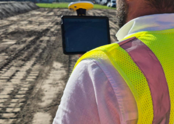 Rozpoczęto budowę południowo-zachodniej obwodnicy Zatora