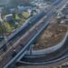 Nareszcie jest pierwszy tunel pod zakopianką