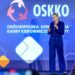 Minister Nowacka na XXII Kongresie OSKKO w Krakowie