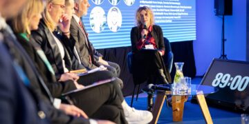 Kongres Bezpieczeństwa i Rozwoju Lotnictwa Cywilnego