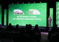 W Warszawie odbyła się Konferencja EuroPOWER & OZE POWER