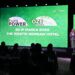 W Warszawie odbyła się Konferencja EuroPOWER & OZE POWER