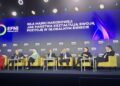 EFNI Wiosna 2026: Local content fundamentem silnej gospodarki
