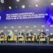 EFNI Wiosna 2026: Local content fundamentem silnej gospodarki
