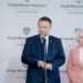 Nowoczesny szpital i wsparcie dla ratowników na Mazowszu