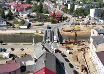 Rocznica wrześniowej powodzi na Opolszczyźnie