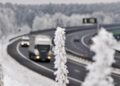 Zima nam nie straszna! Sezon 2025/26 w woj. opolskim