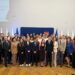 Minister Barbara Nowacka odwiedziła Publiczne Technikum nr 3 w Opolu