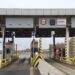 Ogłoszono przetargi na likwidacje Stacji Poboru Opłat na A4