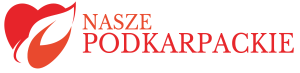 Nasze Podkarpackie