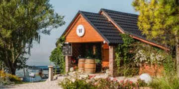 Enokarpackie zaprasza w podróż po Podkarpaciu