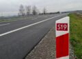 Otwarto dwa odcinki drogi ekspresowej S19