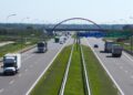 Wiemy ile jeździliśmy w zeszłym roku dzięki GPR 2025