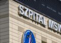 Zainwestowano 60 mln zł w Szpital MSWiA w Rzeszowie
