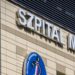 Zainwestowano 60 mln zł w Szpital MSWiA w Rzeszowie