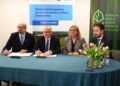 Ochrona niedźwiedzia brunatnego na Podkarpaciu i w Małopolsce