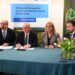 Ochrona niedźwiedzia brunatnego na Podkarpaciu i w Małopolsce