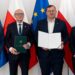 Nowa szkoła rolnicza w Krzyżewie pod skrzydłami resortu rolnictwa