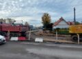 Nowe inwestycje na DK65 w trakcie realizacji