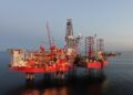 LOTOS Petrobaltic korzysta z łączności krytycznej TETRA od Enspirion