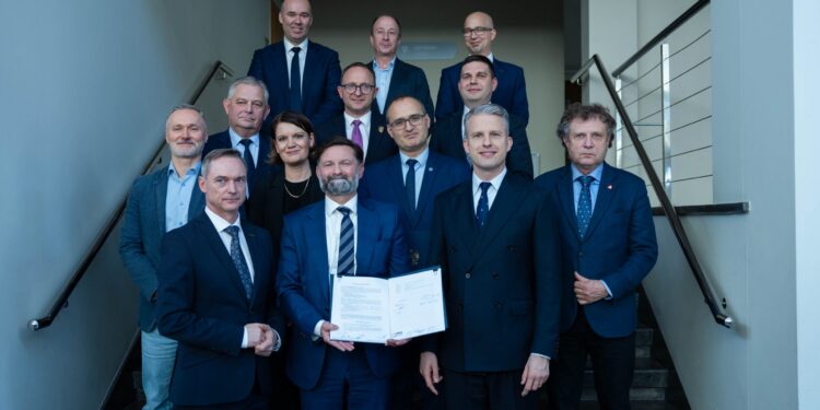 Port Gdynia rozbuduje stanowisko przeładunku paliw płynnych