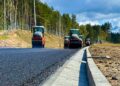 Połączą obwodnicę Żukowa z DK7 – zmiana organizacji ruchu