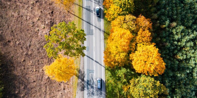 Stan realizacji Obwodnicy Starogardu Gdańskiego w ciągu DK22